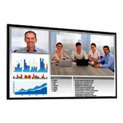 Sony FWL-75W855C 75 BRAVIA Pro 3D LED TV